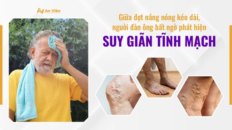 Giải đáp thắc mắc hay bị chuột rút nên ăn gì