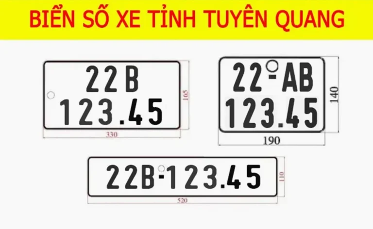 Giải Mã “22 Tỉnh Nào”: Ý Nghĩa và Thông Tin Cập Nhật 2026
