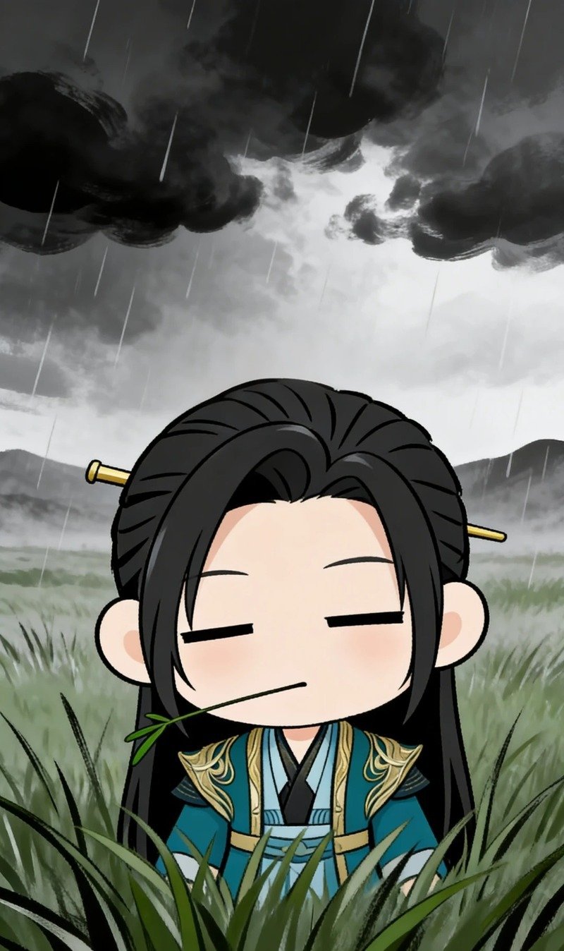 hàn lập 1