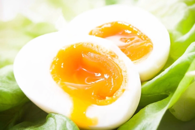 Hãy cân nhắc kỹ trước khi sử dụng các phương pháp bồi bổ dân gian