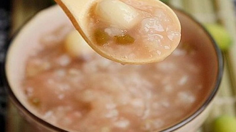 Heo bị tiêu chảy cần chế độ ăn uống đặc biệt
