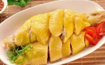 Heo bị tiêu chảy nên cho ăn gì để nhanh hồi phục sức khỏe nhất?