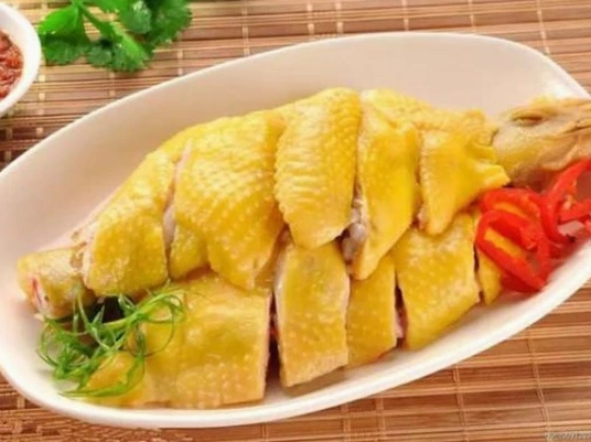 Heo bị tiêu chảy nên cho ăn gì để nhanh hồi phục sức khỏe nhất?
