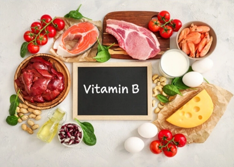 Hiến máu nhân đạo an toàn cho sức khỏe