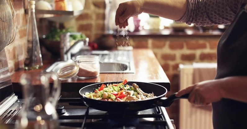 Hiến máu xong nên ăn gì để nhanh chóng hồi phục sức khỏe? 1