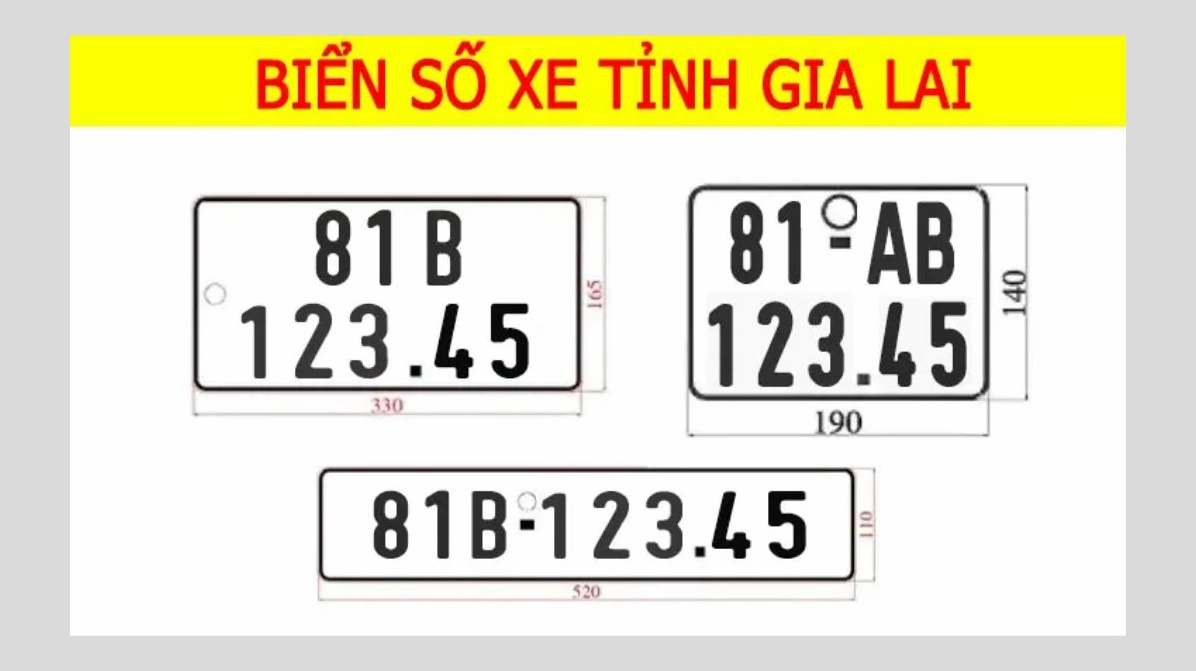 Hình ảnh bản đồ Việt Nam gây tò mò