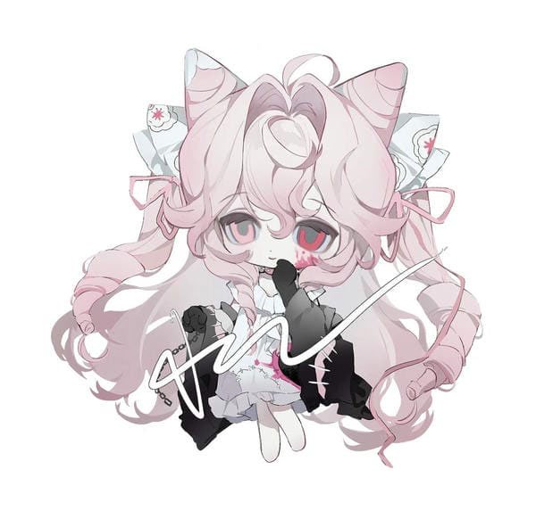 hình ảnh chibi nam ngầu 4