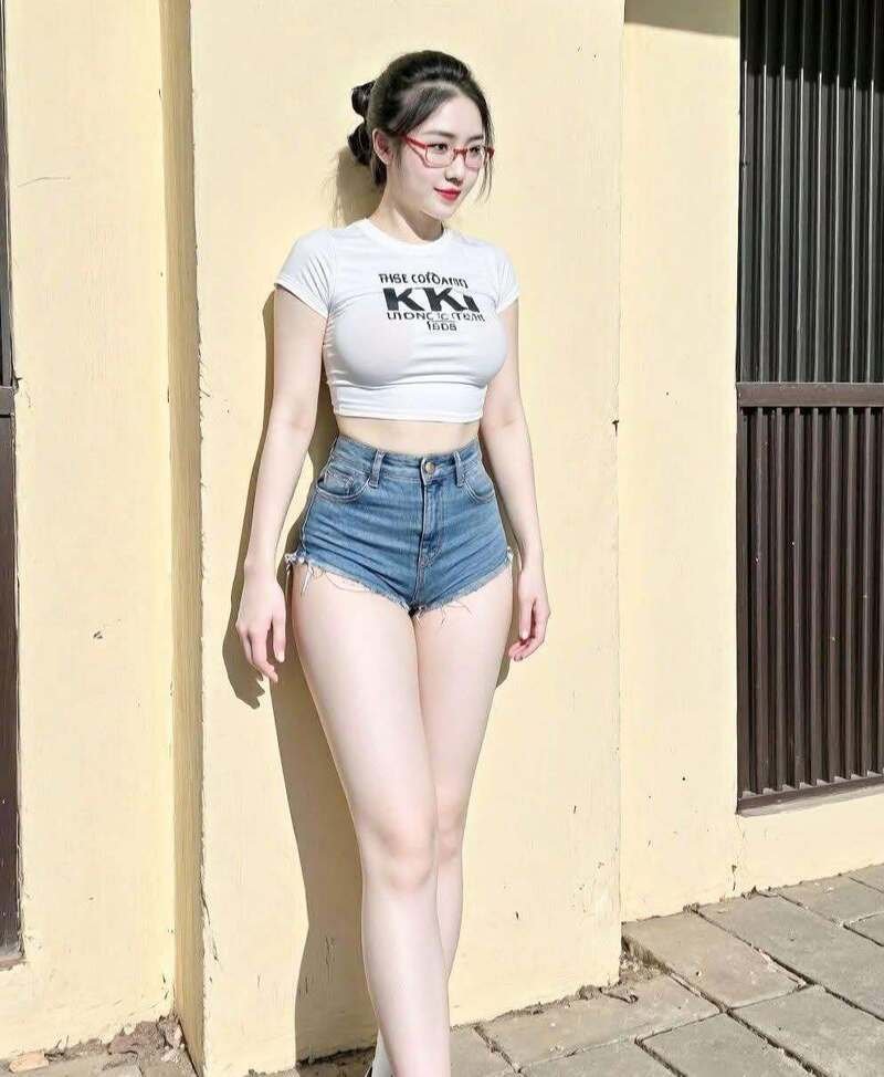 hình ảnh gái đẹp nhất việt nam 1