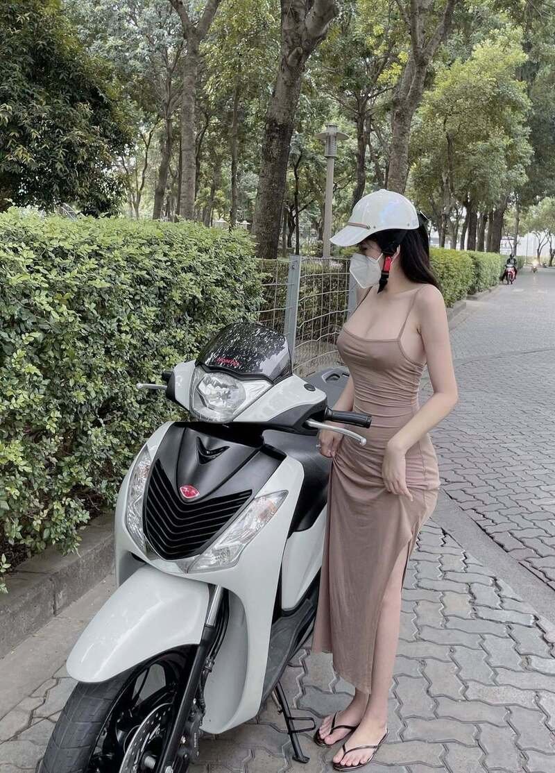 hình ảnh gái đẹp nhất việt nam 10