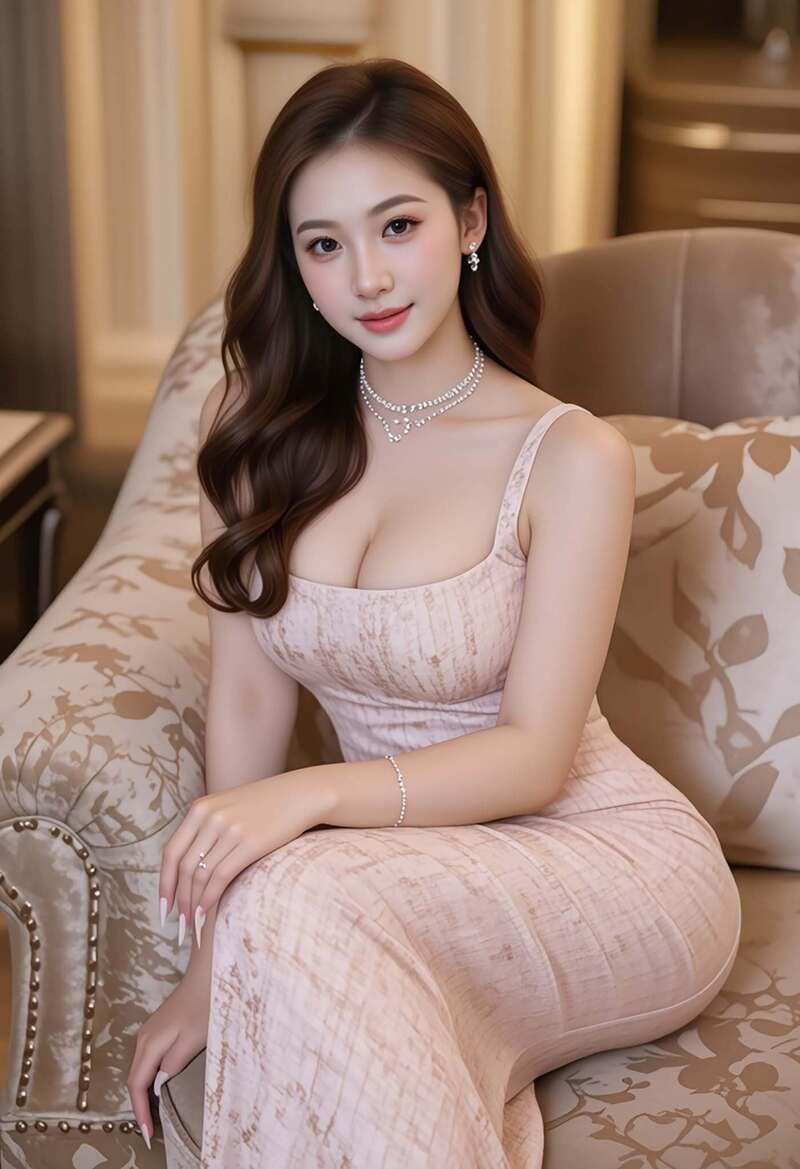 hình ảnh gái đẹp nhất việt nam 13