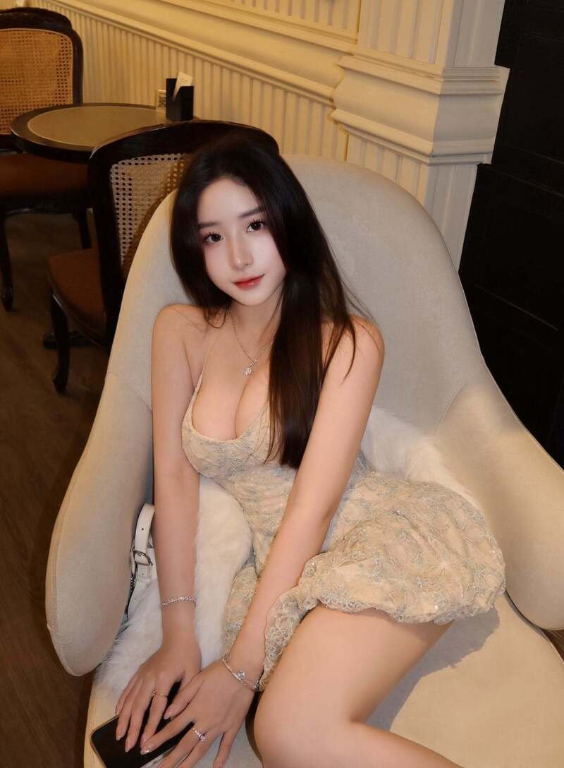 hình ảnh gái đẹp nhất việt nam 18