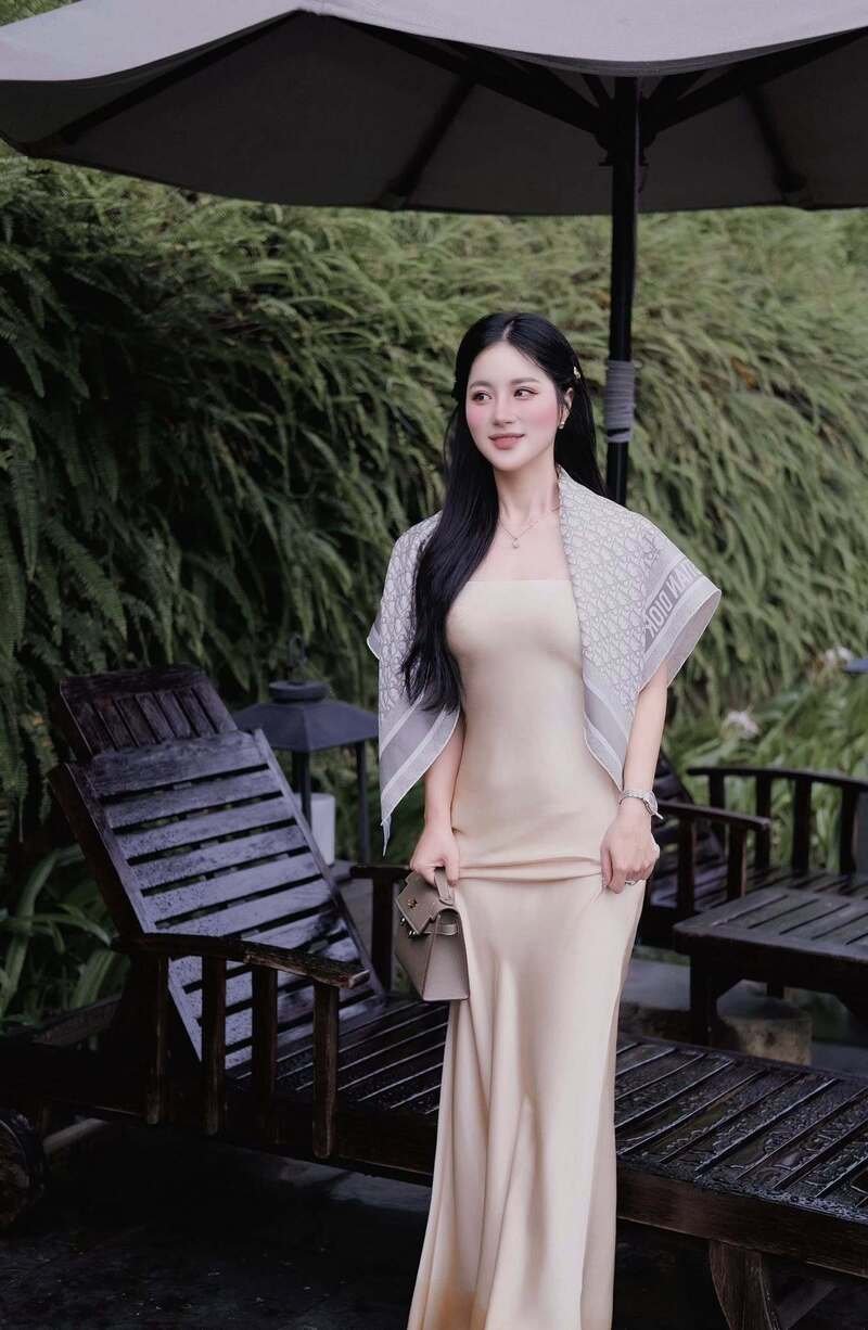 hình ảnh gái đẹp nhất việt nam 20