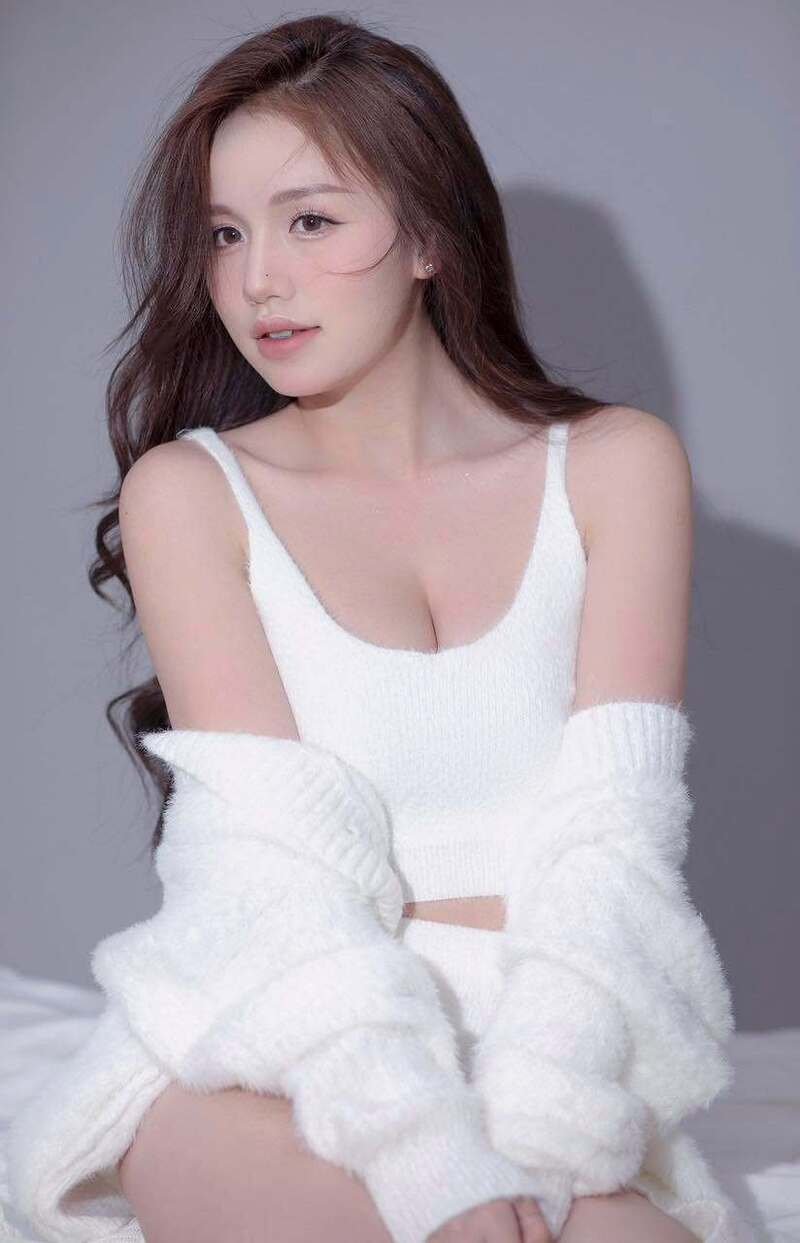 hình ảnh gái đẹp nhất việt nam 3