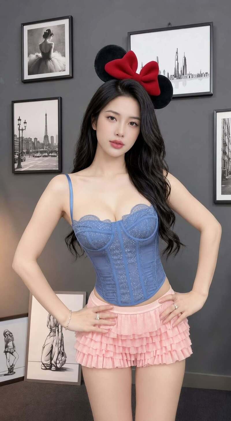 hình ảnh gái đẹp nhất việt nam 30