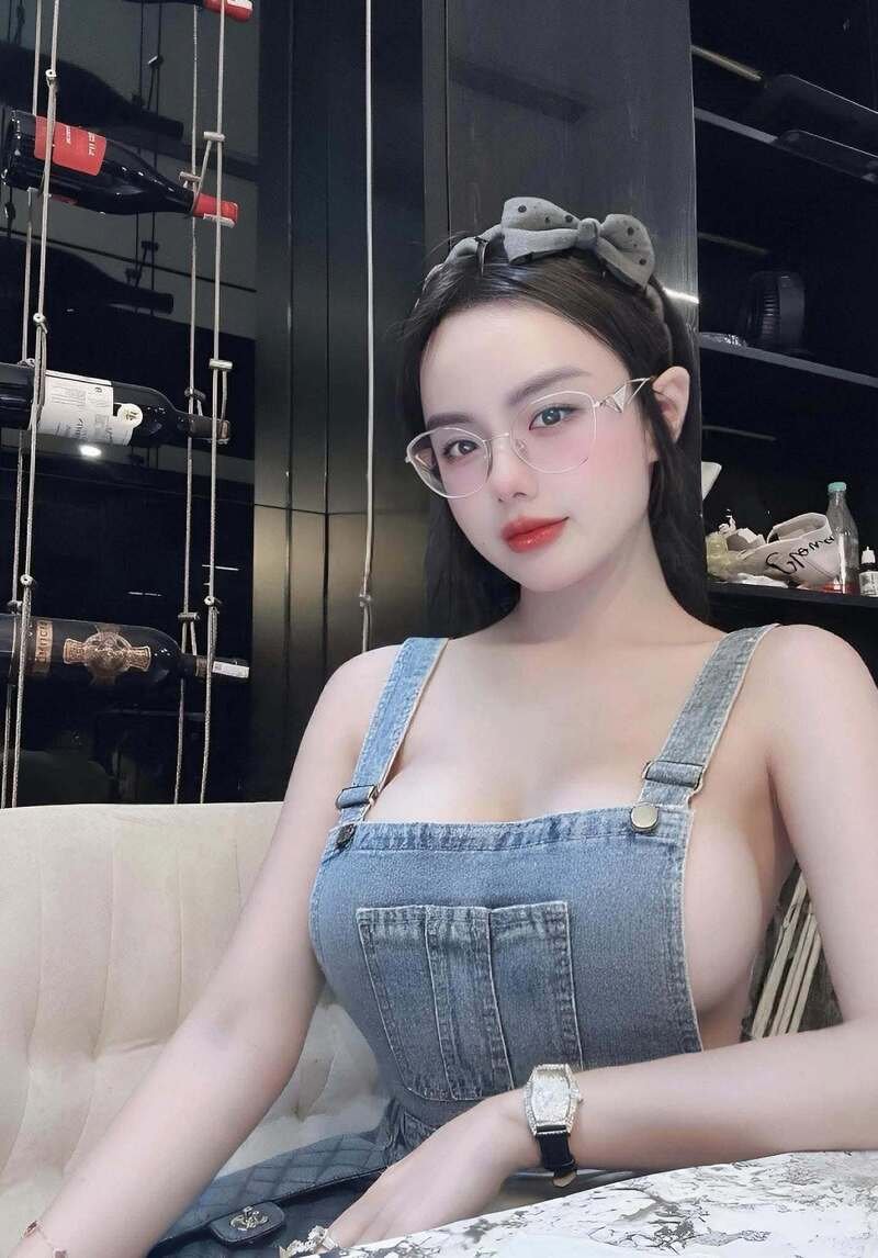 hình ảnh gái đẹp nhất việt nam 5