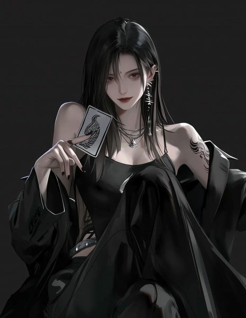 hình ảnh hoạt hình ngầu 5