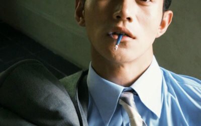 743+ Hình ảnh hút thuốc ngầu nam phong cách lạnh lùng