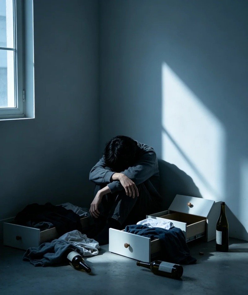 hình ảnh nghèo hài hước 13