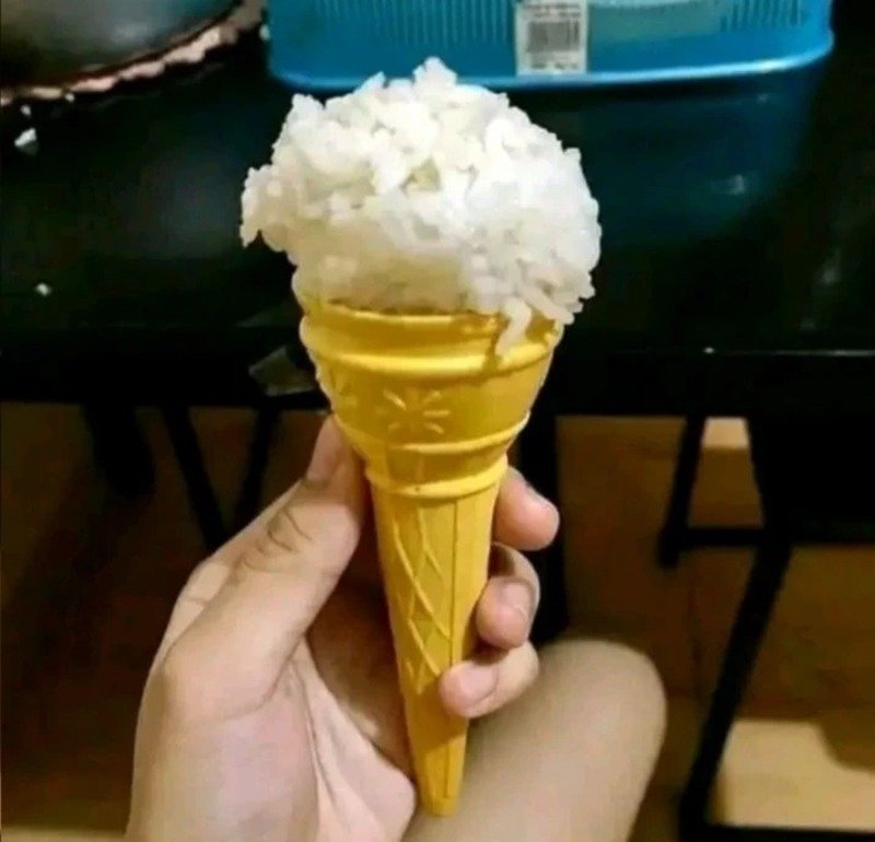 hình ảnh nghèo hài hước 9