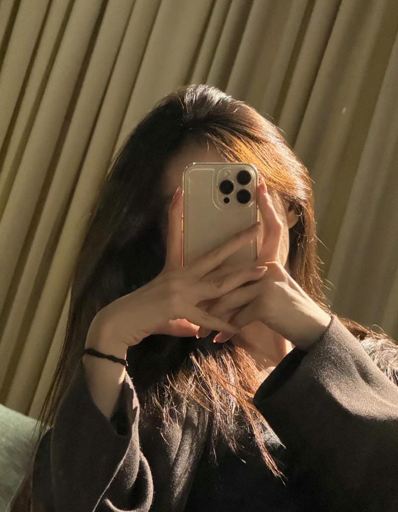 hình ảnh nữ che mặt ngầu 14