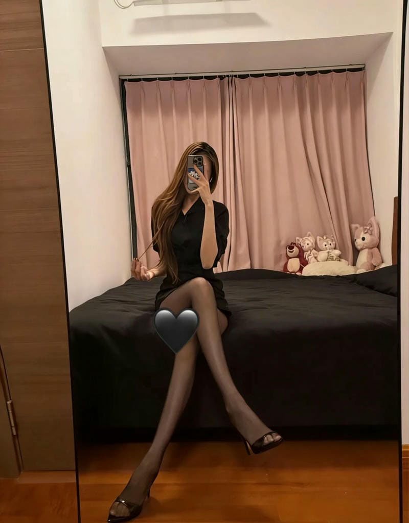 hình ảnh nữ che mặt ngầu 18