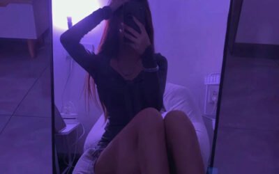 243+ Hình Ảnh Nữ Che Mặt Ngầu Đầy Bí Ẩn Và Cuốn Hút Nhất