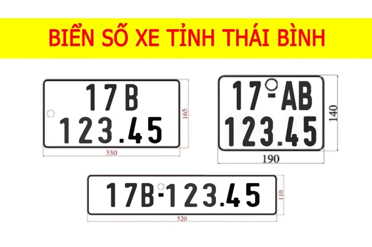 Hình ảnh Quan họ Bắc Ninh