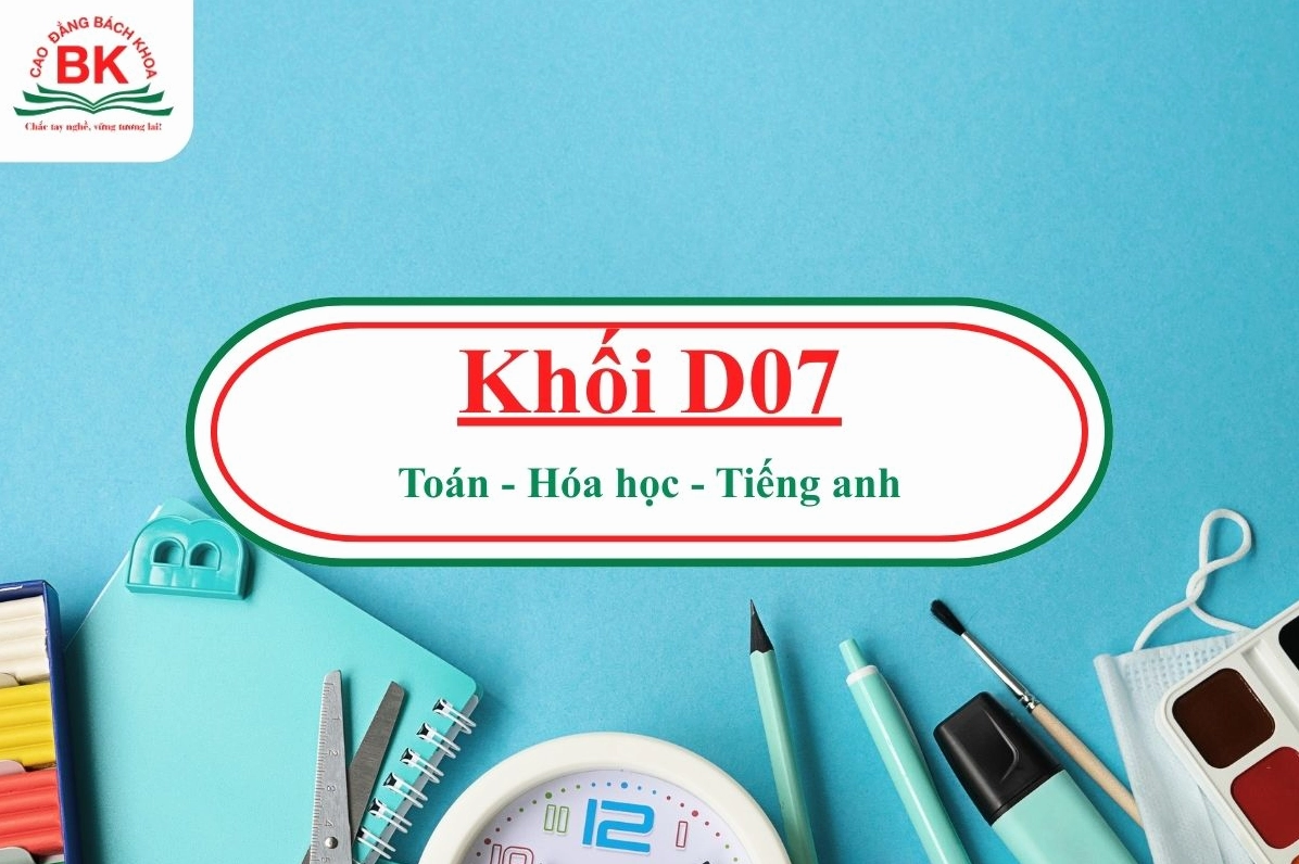 Hình ảnh thí sinh đang ôn tập cho kỳ thi