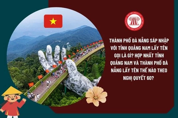 Hình ảnh tiềm năng phát triển của các tỉnh miền Trung