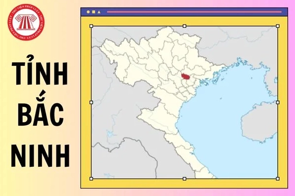 Hình ảnh tỉnh Bắc Ninh