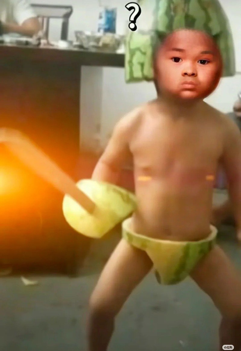 hình ảnh xấu xí hài hước 2