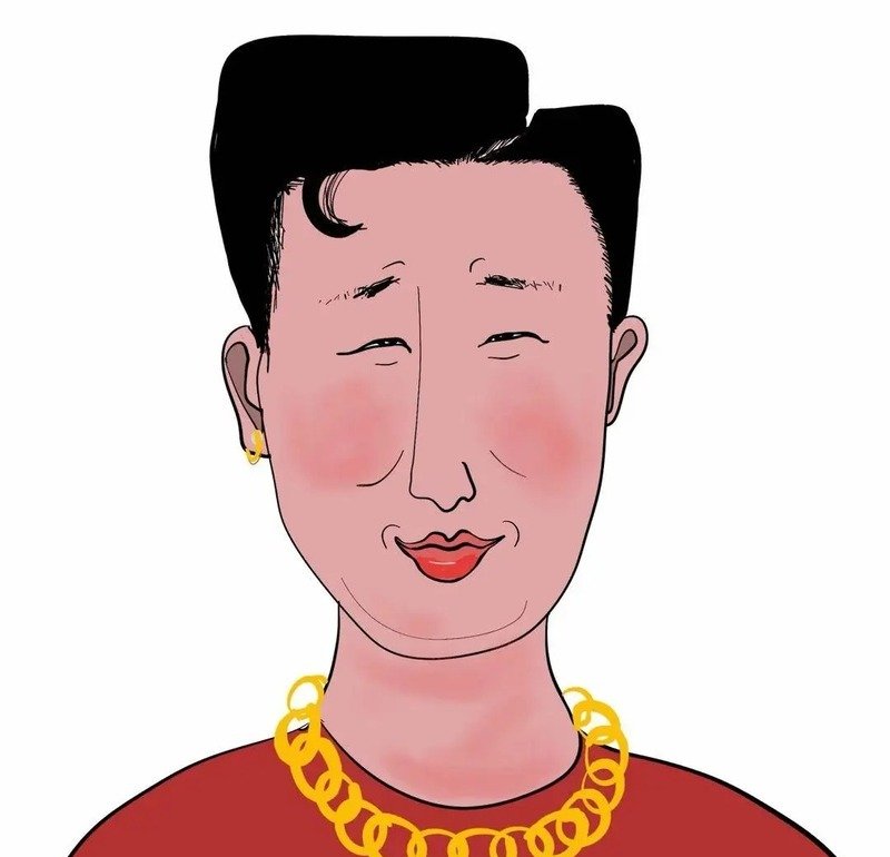 hình ảnh xấu xí hài hước 6