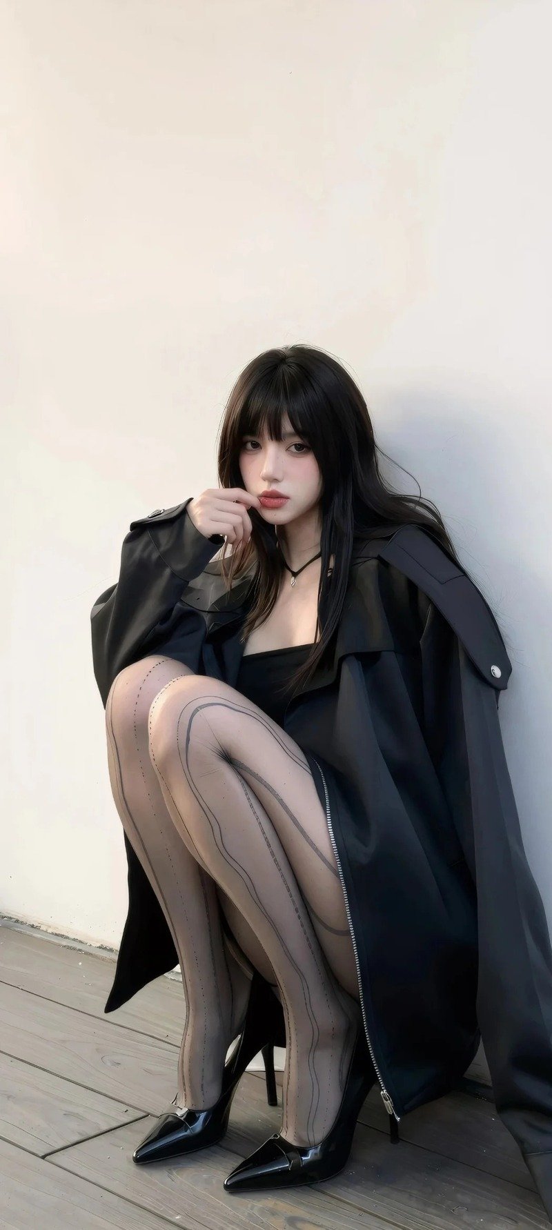 hình gái xinh 4k 12