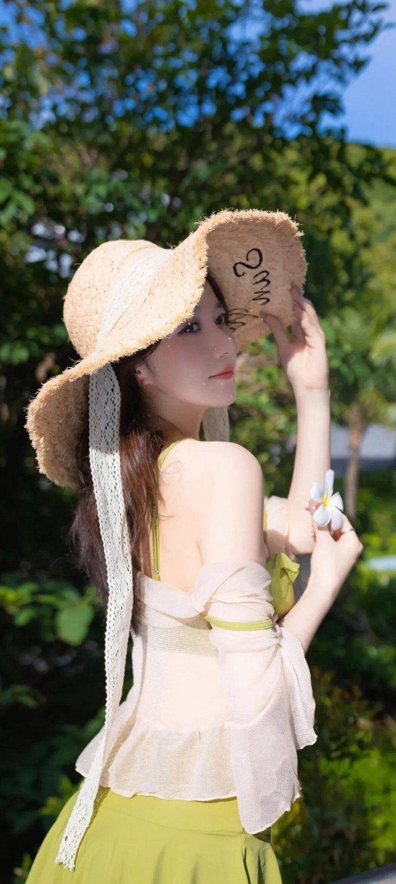 hình gái xinh 4k 14
