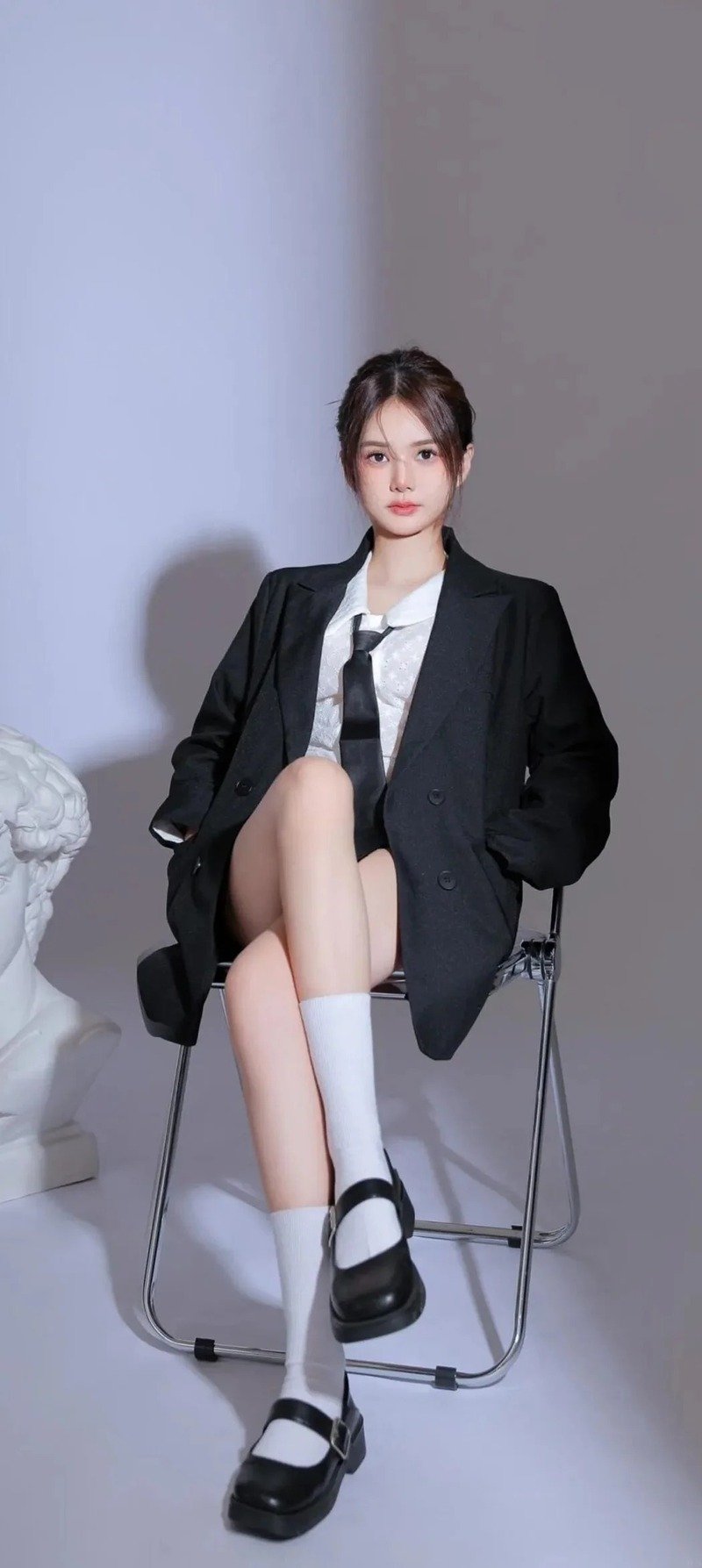 hình gái xinh 4k 17