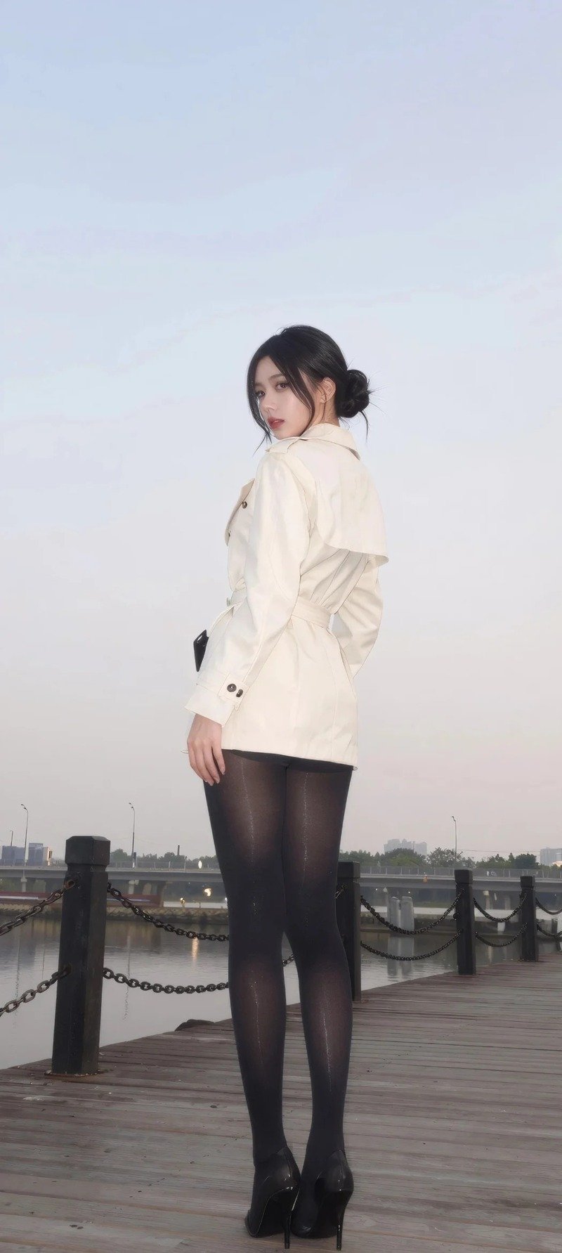 hình gái xinh 4k 18