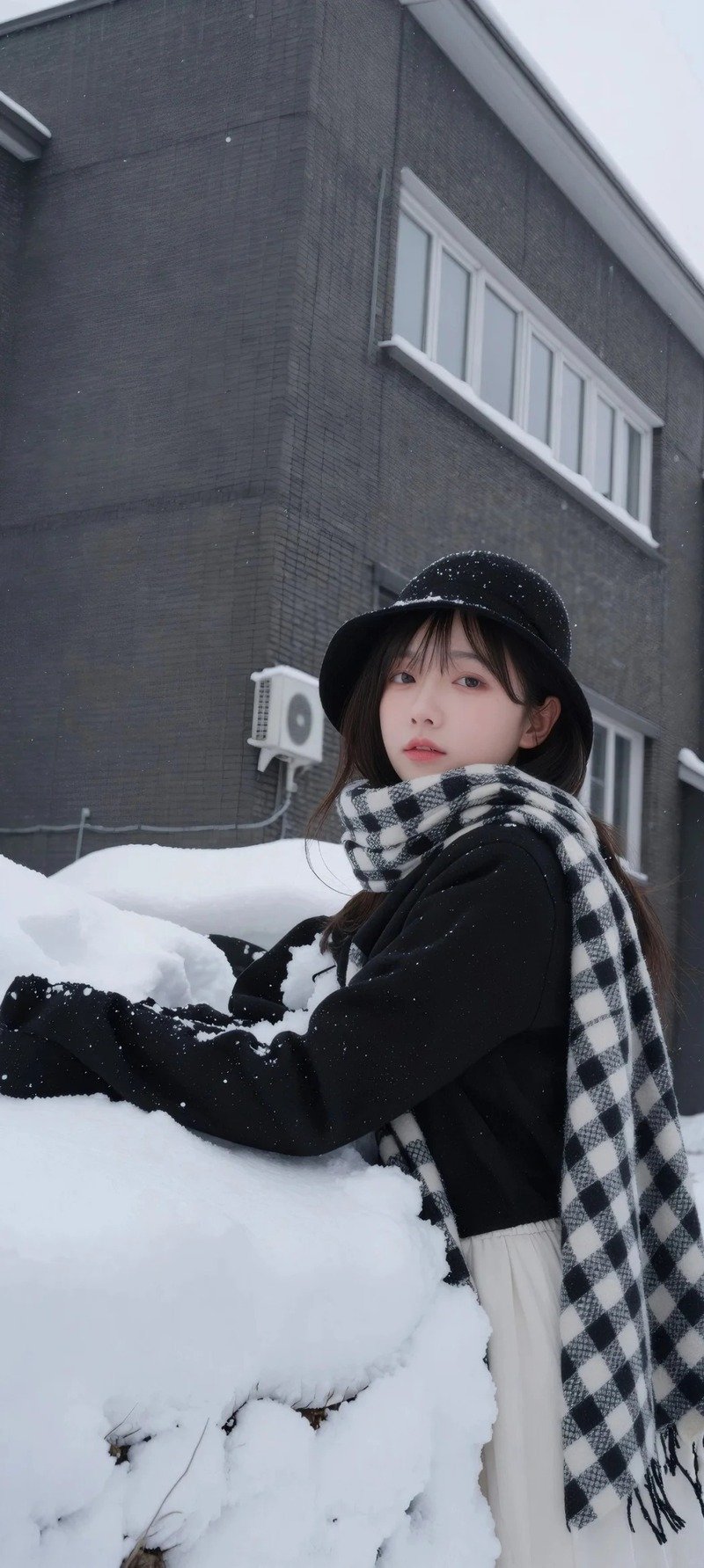 hình gái xinh 4k 19