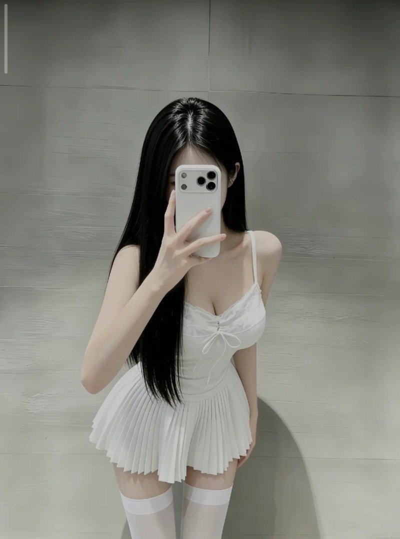 hình gái xinh 4k 23