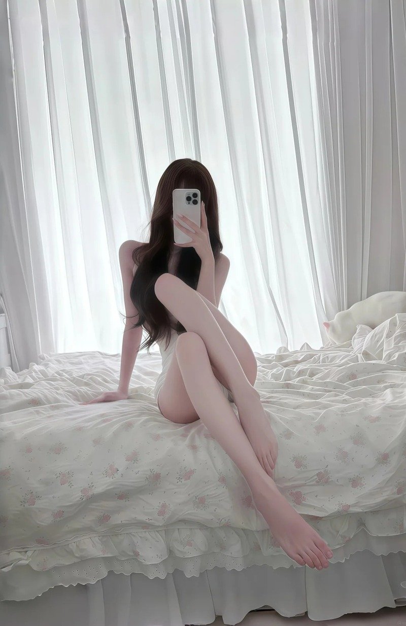 hình gái xinh 4k 27