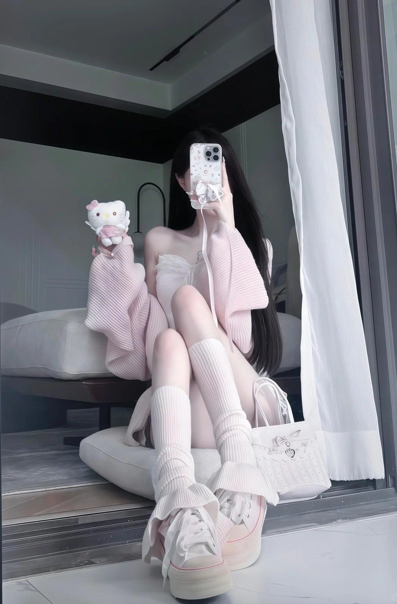hình gái xinh 4k 28