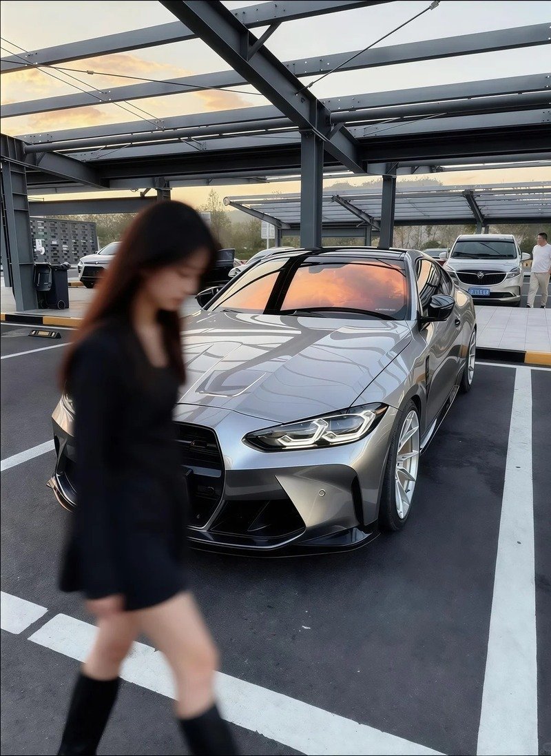 hình gái xinh 4k 29