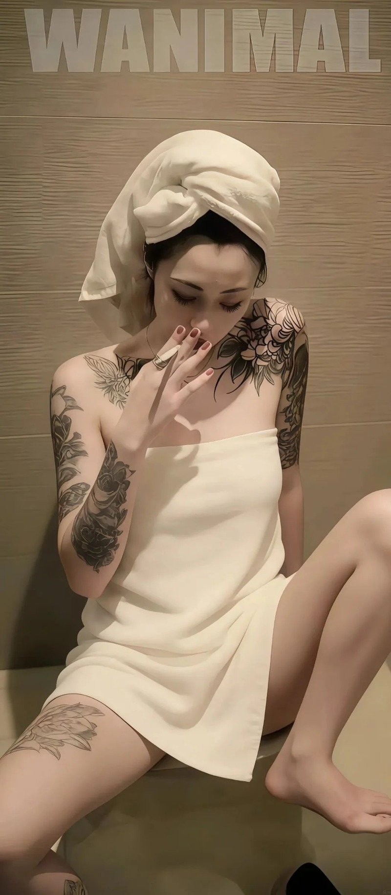 hình gái xinh 4k 3