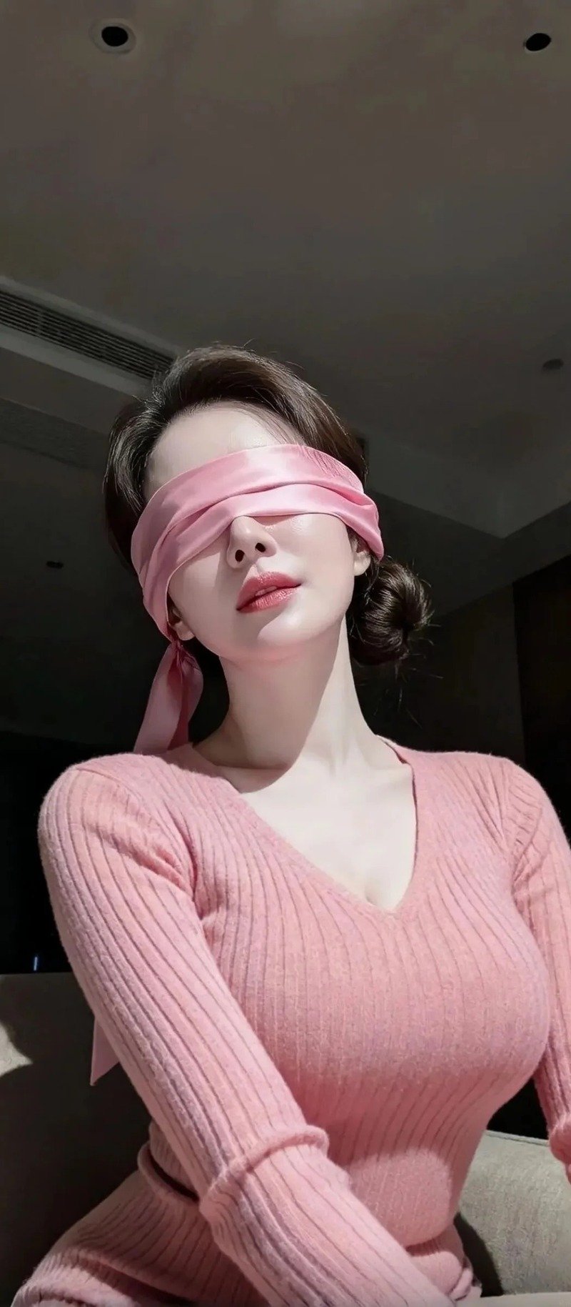 hình gái xinh 4k 4
