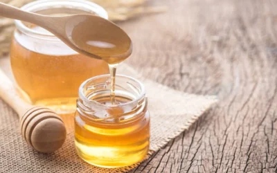 Ho nên ăn gì cho nhanh khỏi? Thực phẩm vàng giúp đẩy lùi cơn ho