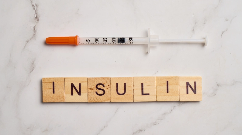 Kháng insulin nên ăn gì buổi sáng? việc chọn thực phẩm cho bữa sáng cần được cân nhắc kỹ