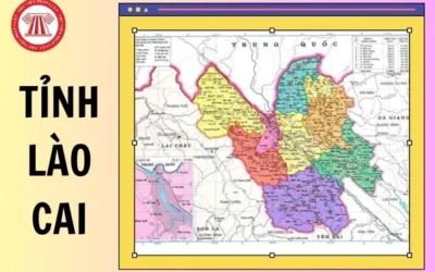 Lào Cai Sáp Nhập Với Tỉnh Nào? Cập Nhật Mới Nhất 2026