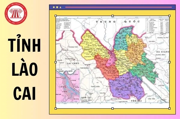 Lào Cai Sáp Nhập Với Tỉnh Nào? Cập Nhật Mới Nhất 2026
