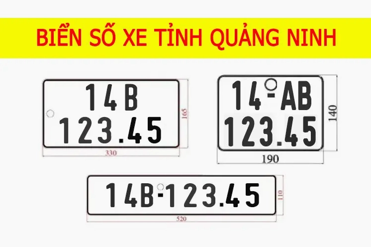Lễ hội Na Hang Tuyên Quang