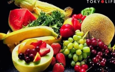 Loại thức ăn nào nên ăn khi bị cảm cúm? Bí quyết hồi phục nhanh nhất