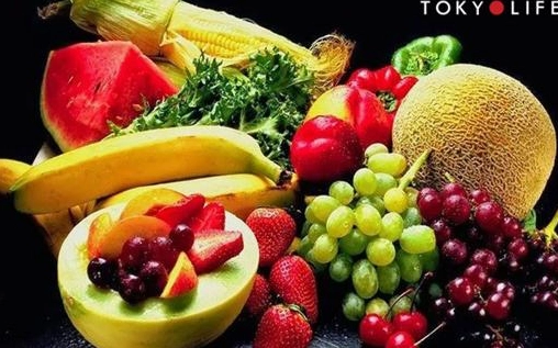 Loại thức ăn nào nên ăn khi bị cảm cúm? Bí quyết hồi phục nhanh nhất